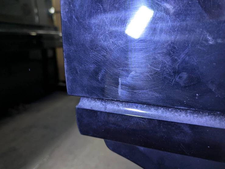 買取実績用YAMAHA U3M 3538417-3