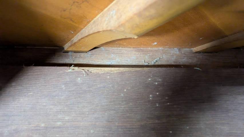 買取実績用YAMAHA U3M 3615815-2