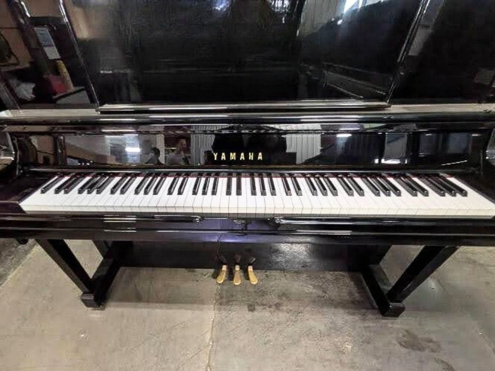 買取実績用YAMAHA UX30A