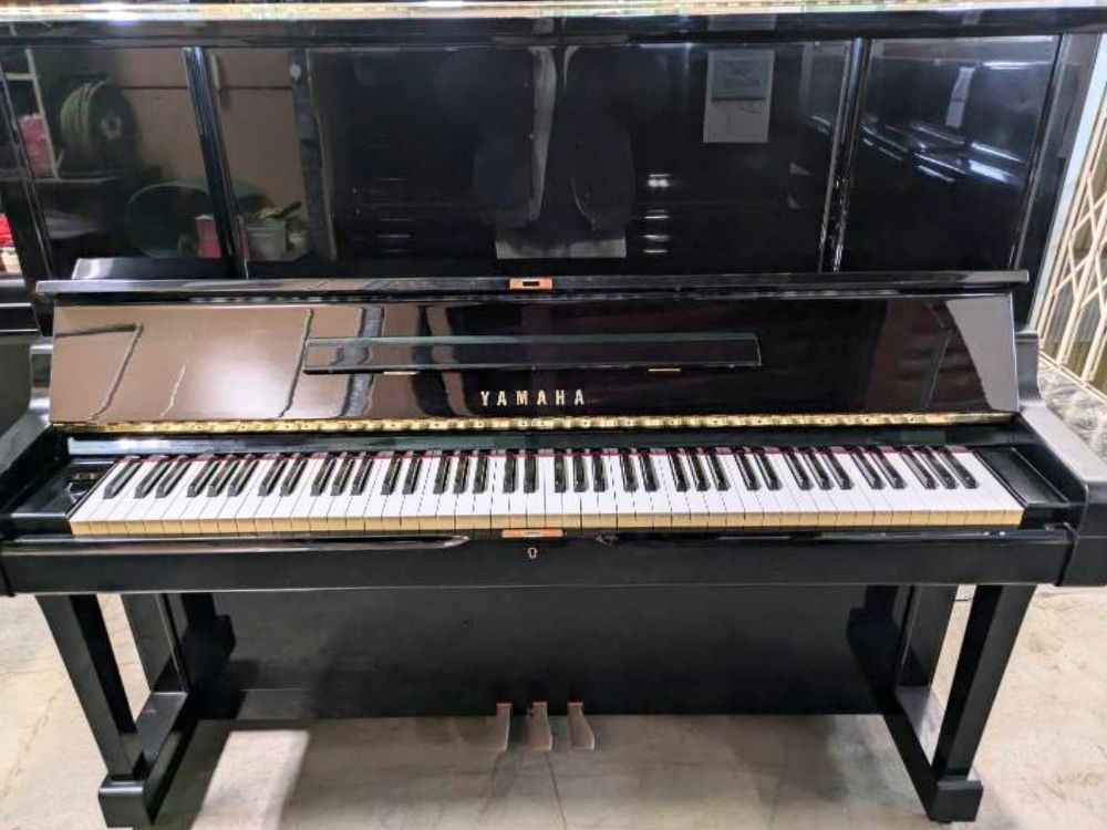 買取実績用YAMAHA UX3 3964520-1