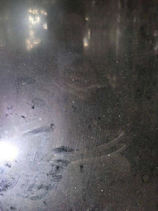 買取実績用YAMAHA UX3 3964520-3