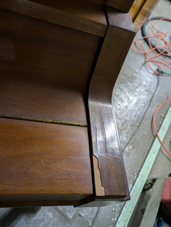 買取実績用YAMAHA W102 2477457-1