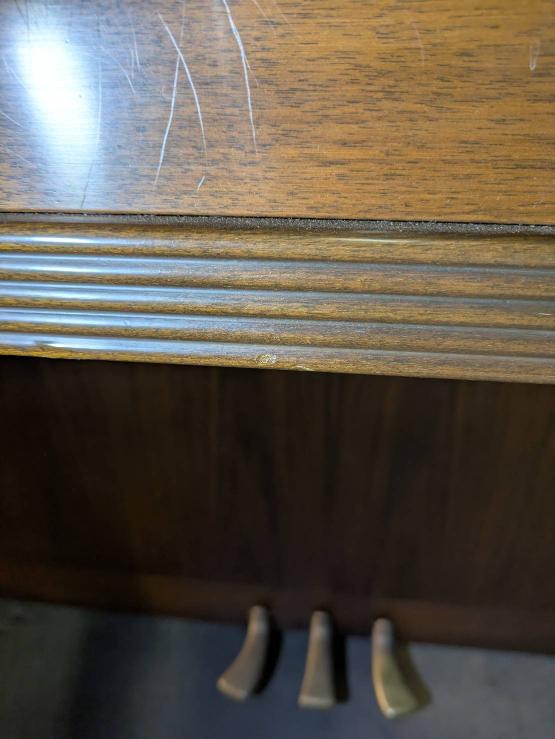 買取実績用YAMAHA W1AWn 5227450-2