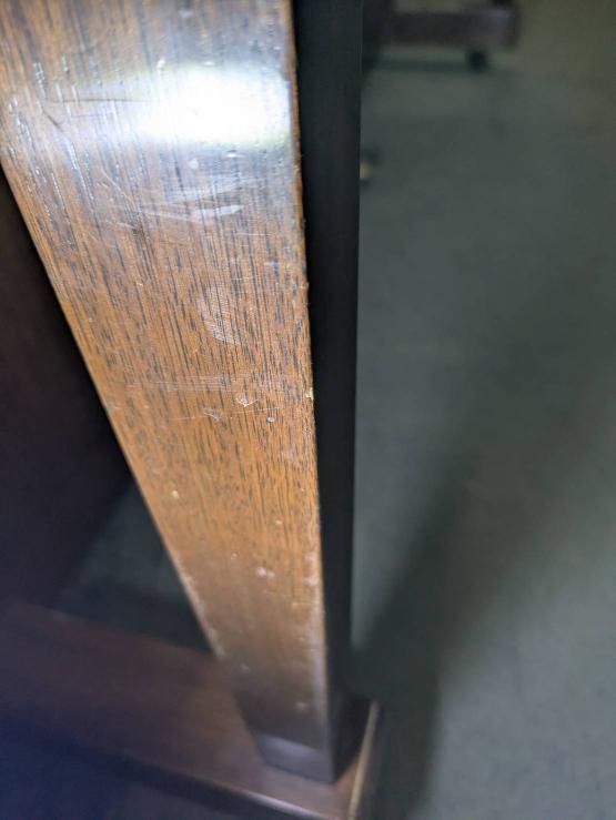 買取実績用YAMAHA W1AWn 5227450-3