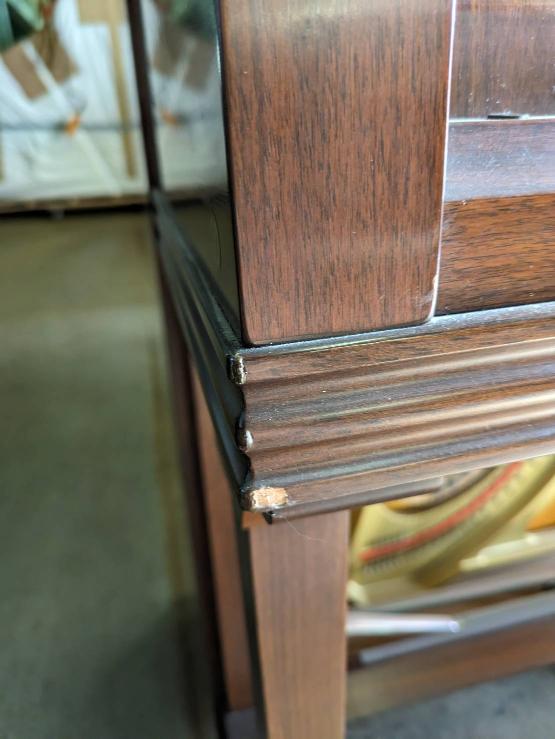 買取実績用YAMAHA WX3AWN 5208638-3