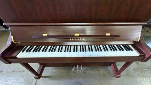 買取実績用YAMAHA YM11SA 5974995-1