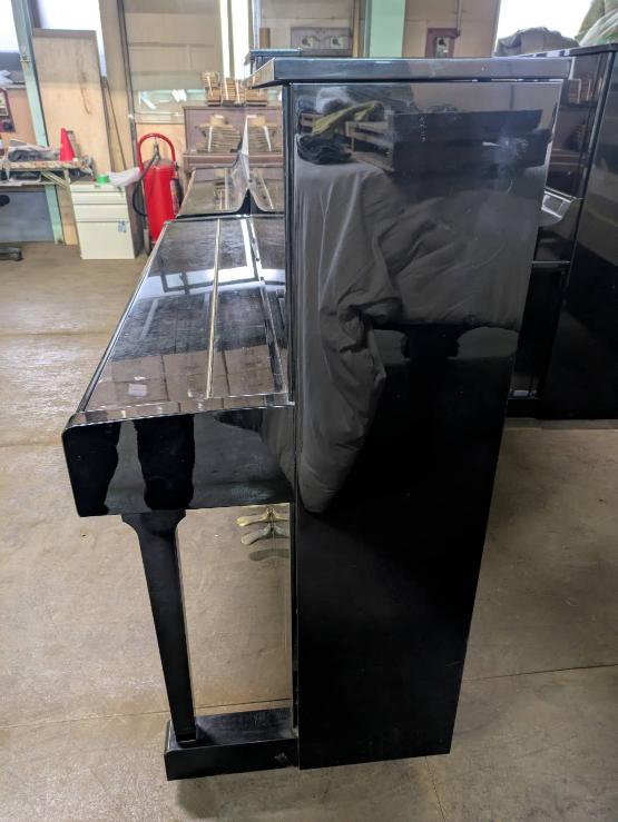 買取実績用YAMAHA YM5 6047494-2