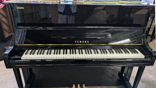 買取実績用YAMAHA YU1SZ 5849752-1