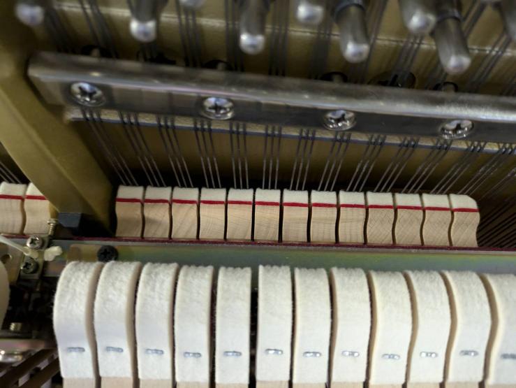 買取実績用YAMAHA YU1SZ 5849752-2