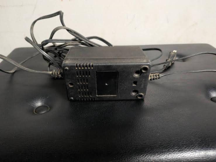 買取実績用YAMAHA YU3SZ 5863987-3