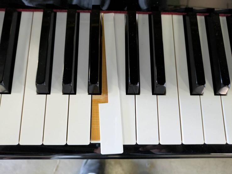 買取実績用YAMAHA b113 J30262321-3