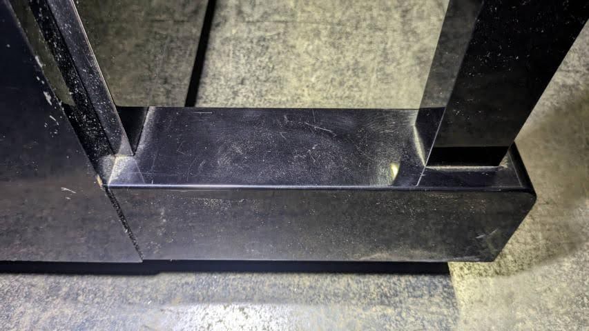 買取実績用ヤマハ MC10BL 4782377-2