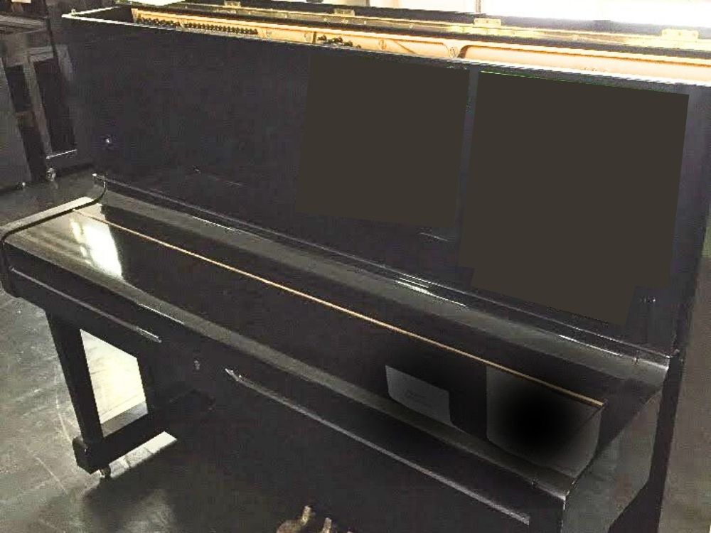 買取実績用ヤマハ　U1H　1567928-1