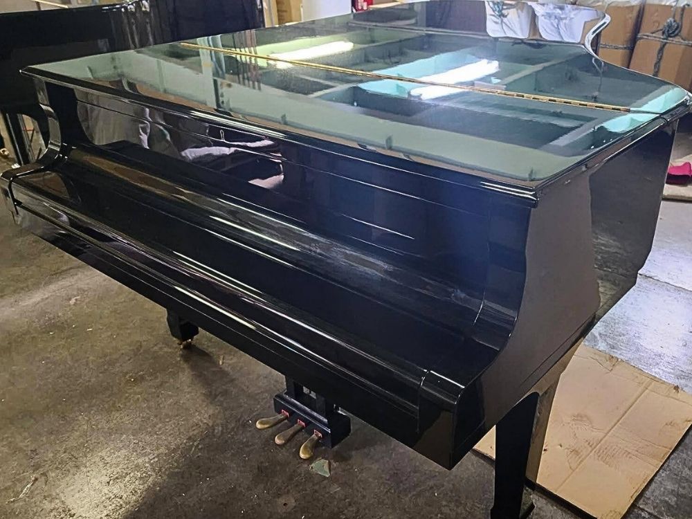 買取実績用ヤマハ　C6　5829979