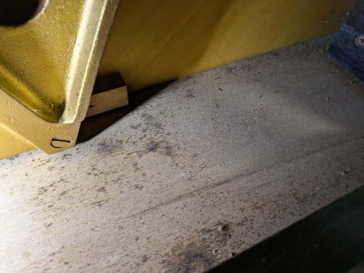 買取実績用ヤマハ U3M 3541052-3