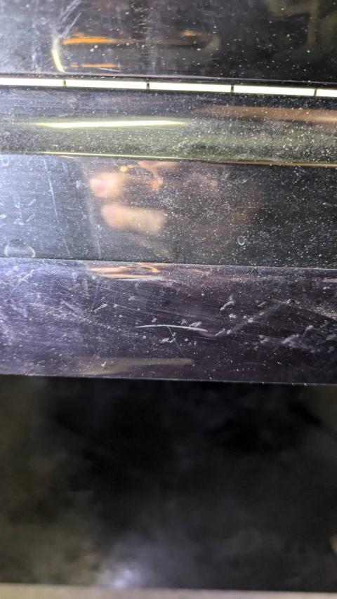 買取実績用ヤマハ UX1 4469366-3