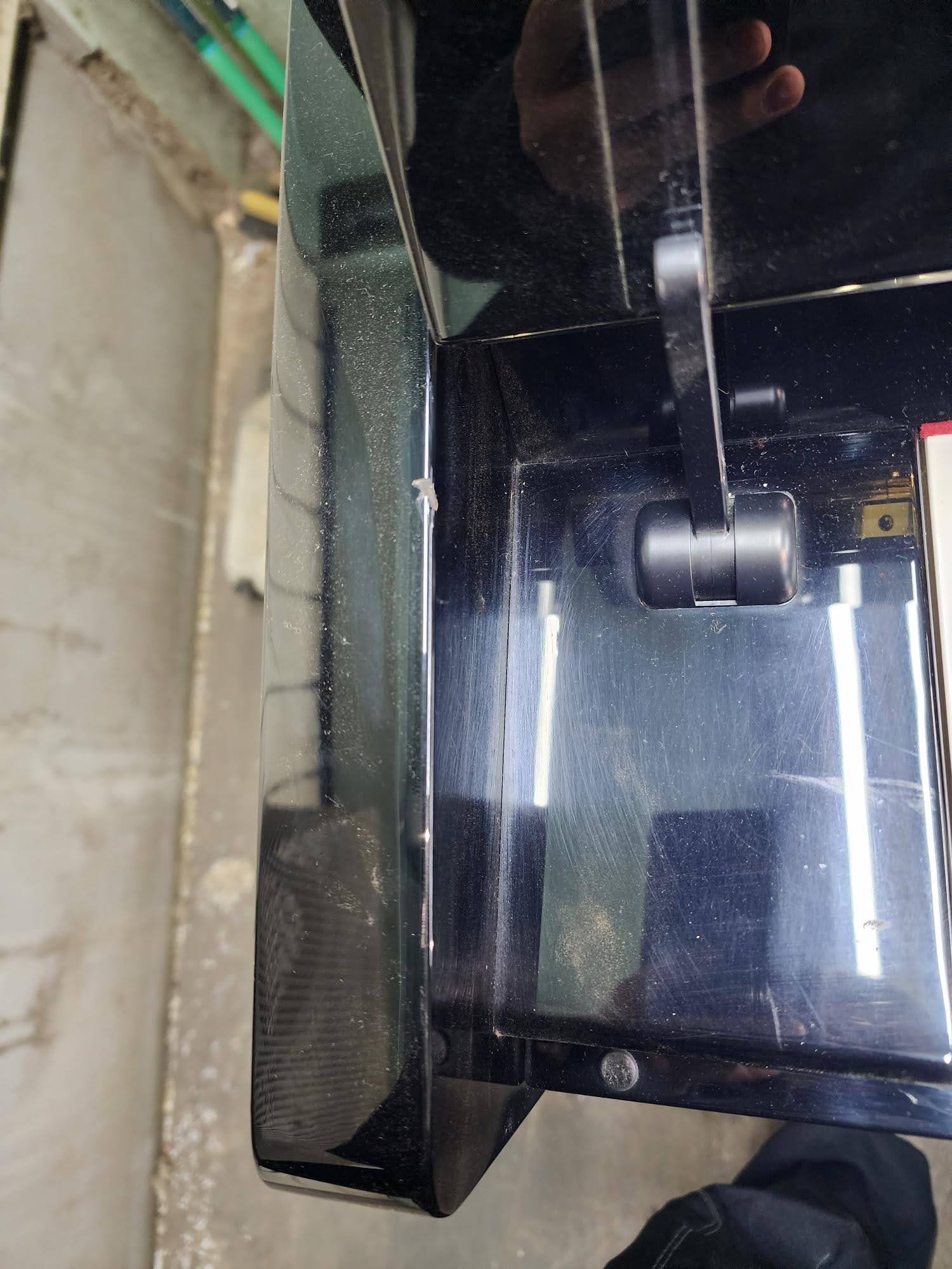 買取実績用ヤマハ YM5SD 6217506-3