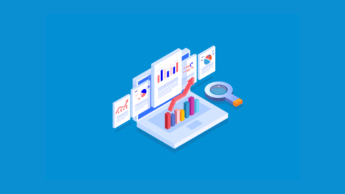 最新の買取価格相場を徹底マーク