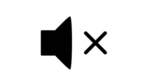 鍵盤の戻りが悪い・一部でない音がある・故障の可能性がある