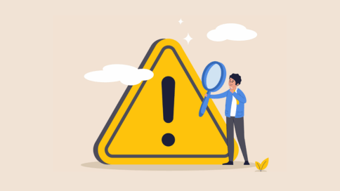 長らく調律を行っていない