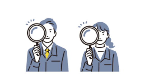 長らく調律を行っていない、又は未調律である