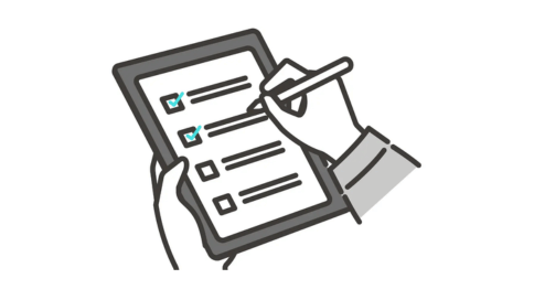 長らく調律を行っていない、又は未調律である