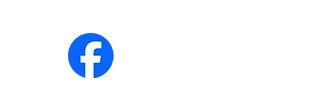 facebookバナー