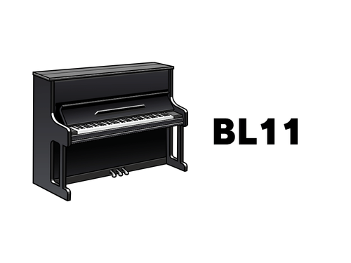 kawai-BL11