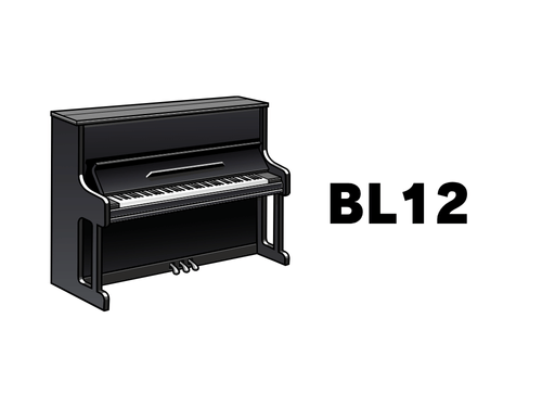 kawai-BL12