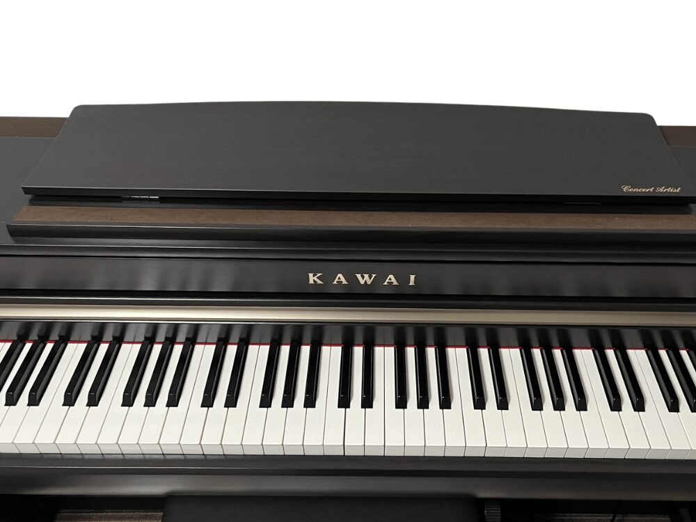 kawai-CA78R