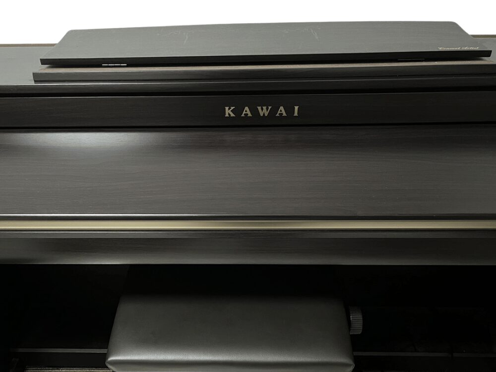 kawai-CA78R