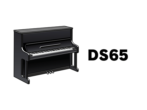 kawai-DS65