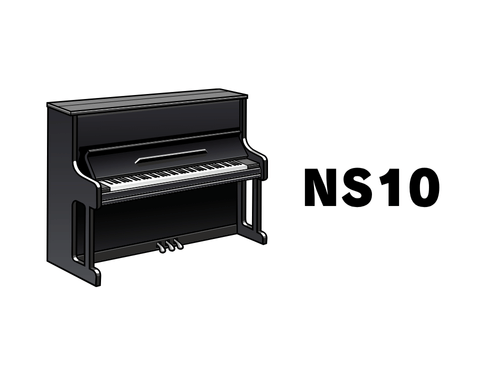 kawai-NS10