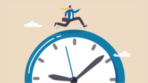 しばらく調律を行っていない