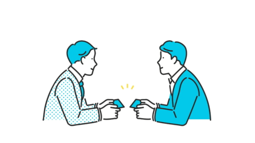 カワイDS80の販売先が多い