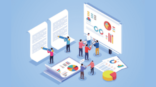 カワイKL51KFの相場をマーク