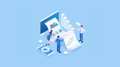 カワイの買取相場をマーク