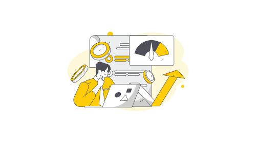 カワイピアノの相場を熟知