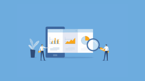 ピアノの最新の価格相場を熟知