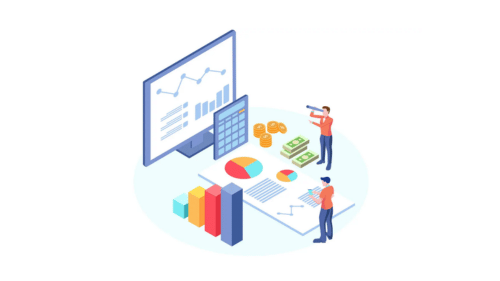 ピアノの最新の価格相場を熟知 (2)