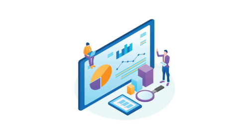 ピアノの最新の価格相場を熟知 (4)