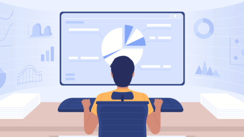 ピアノの最新の価格相場を熟知