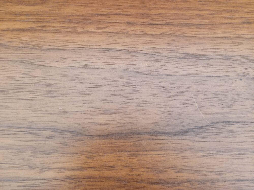 ベヒシュタイン118