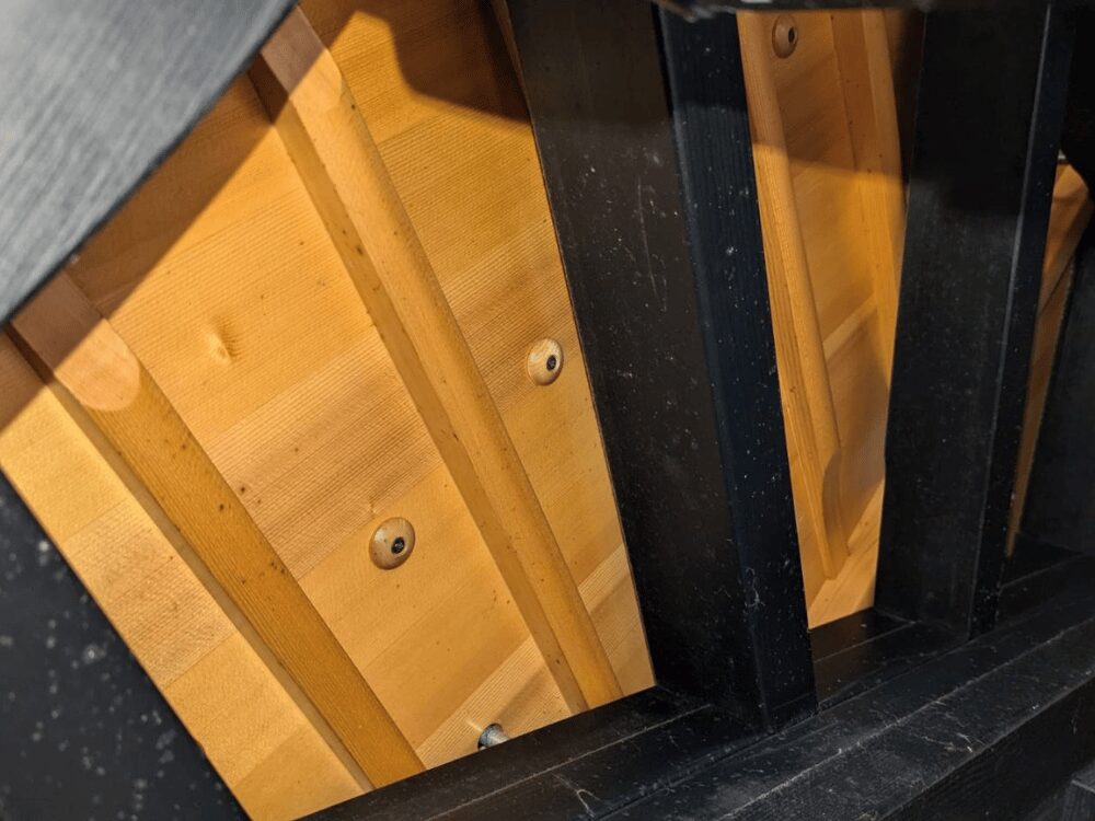 ベーゼンドルファー200