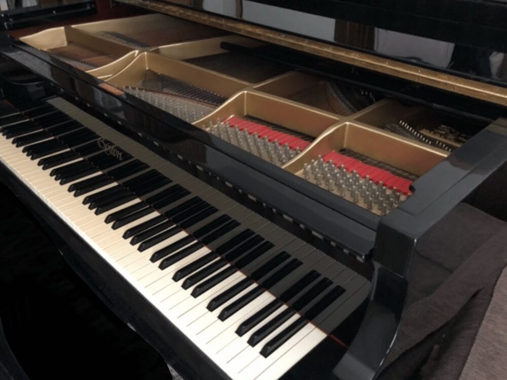 ボストンGP178Ⅱ