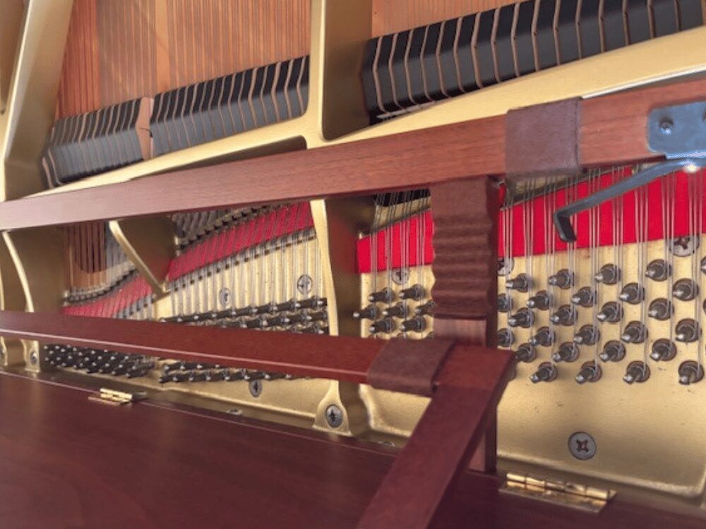 ボストンGP193　Ｂ