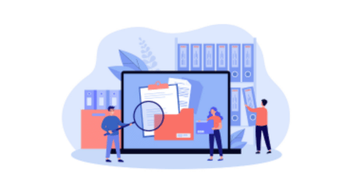 ヤマハピアノW101の相場を熟知