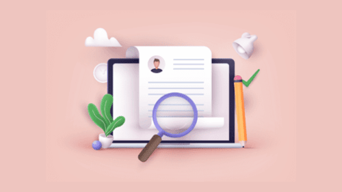 生産性を最大限に