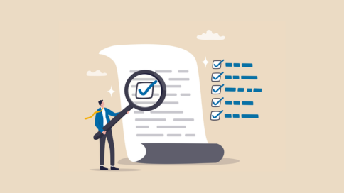 付属品などがない