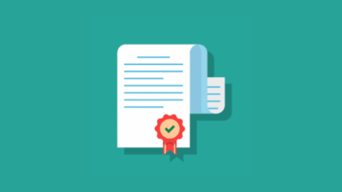 保証書や椅子などの付属品が無い